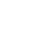 Nicht alt, ich bin ein Oldtimer