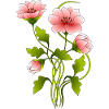 Blumen