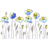 Fleur