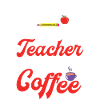 Montessori-Lehrer-Methode Schule