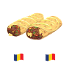  Romanian Sarmale Cuisine Dish Snack Serbian