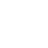 Demandez-moi des blagues de papa