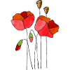 Fleur