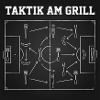 Taktik am Grill Spielplan