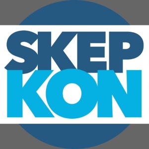 SkepKon round