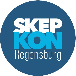 SkepKon Regensburg rd
