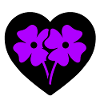 Fleur