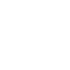Kassiererin