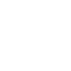 Segeln