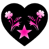 Fleur