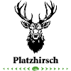 0-Platzhirsch