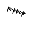 poppop bear