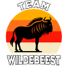 Team Gnu