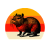 Équipe Aguti