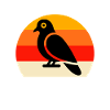 Team Diamond Pigeon
