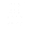 Braille Blindenschrift Blind