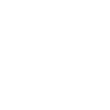 MANIFESTE – Créer de l’intérieur