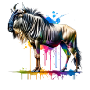 GNU Gift