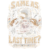 Barber Barbier Same As Last Time?
