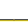 Heidelberg