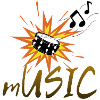 Musique explosive de batterie