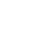 Typografie-Monogramm-X-Muster