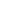 Typografie Y-Monogramm-Buchstabenmosaikdesign