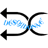 Désodonné 