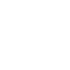 URSPRUNG – Verbunden mit Allem