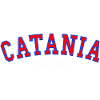 Catania Est. 1976
