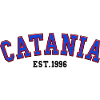 Catane Fondée en 1996