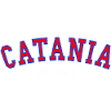 Catania Est. 2006