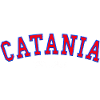 Catania Est. 1996