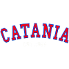 Catane fondée en 1966
