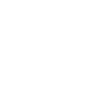 Papasaurus Strong Dad GiftT-Rex Dad Cool