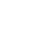 Paris en Lignes Noires