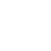 Feed Pet Walk Repeat