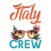 Équipe d’Italie