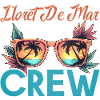Lloret De Mar Crew