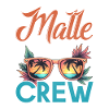 Malle Crew