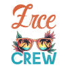 Zrce Party Crew