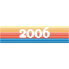 Rainbow 2006
