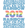 2012
