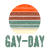 Journée Gay