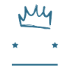 Équipe de basket-ball