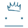 Équipe de badminton