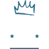 Équipe de barbecue