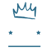 Équipe de bowling