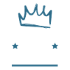 Équipage Bachelor