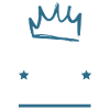 Équipe de boxe